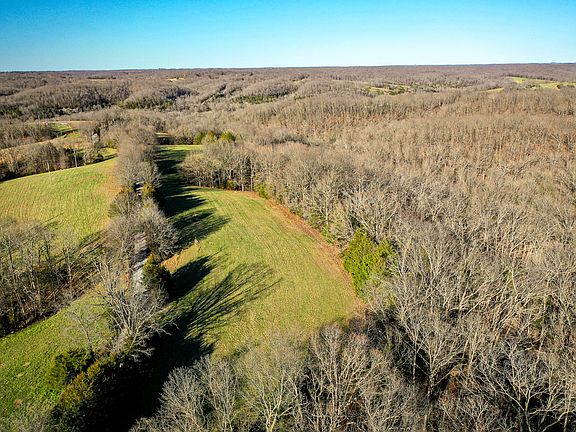 2nd image of 1010 Tbd Farm Rd