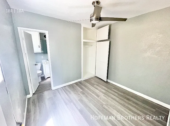 441 W Santa Cruz St San Pedro, CA 90731 — Photo 4