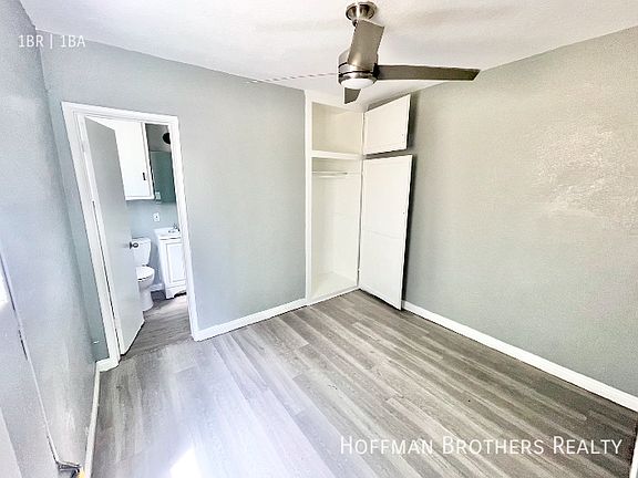 5th image of 441 W Santa Cruz St #A