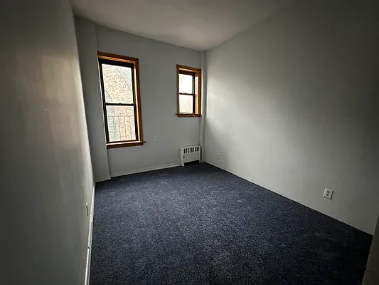 Rented by Limestone Realty Bklyn, LLC | media 6