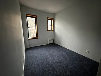 Rented by Limestone Realty Bklyn, LLC