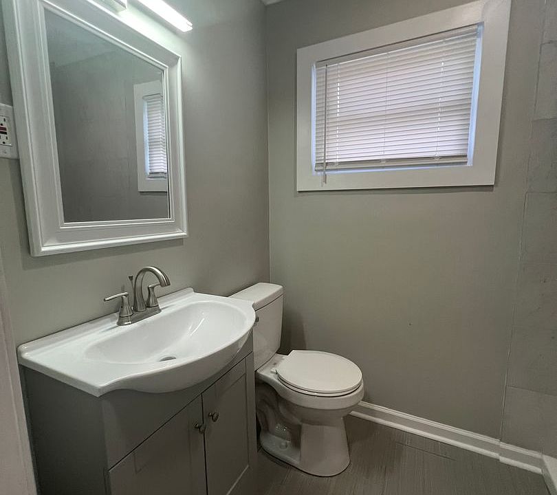 Millenial Apartment Rentals Mount Holly, NC Zillow