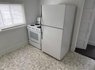 837 Underwood Ave #2, Toledo, OH 43607