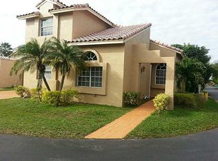 11300 SW 157th Ct, Miami, FL 33196