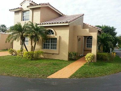 11300 SW 157th Ct, Miami, FL, 33196
