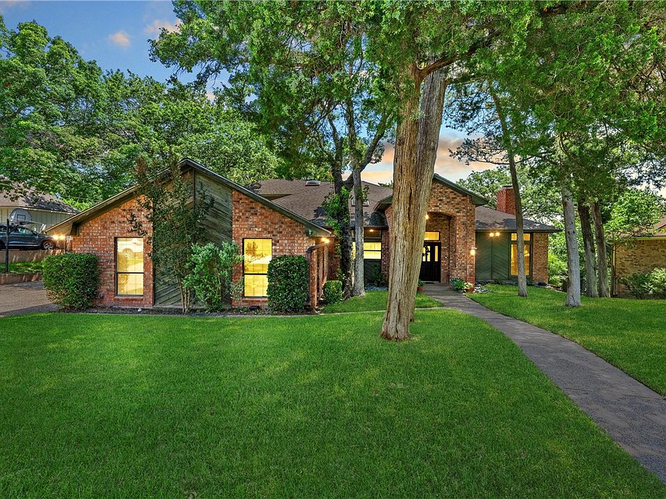 1st image of 8108 Woodcreek Dr