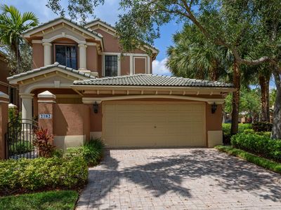 2782 Kinsington Cir #4, Fort Lauderdale, FL, 33332