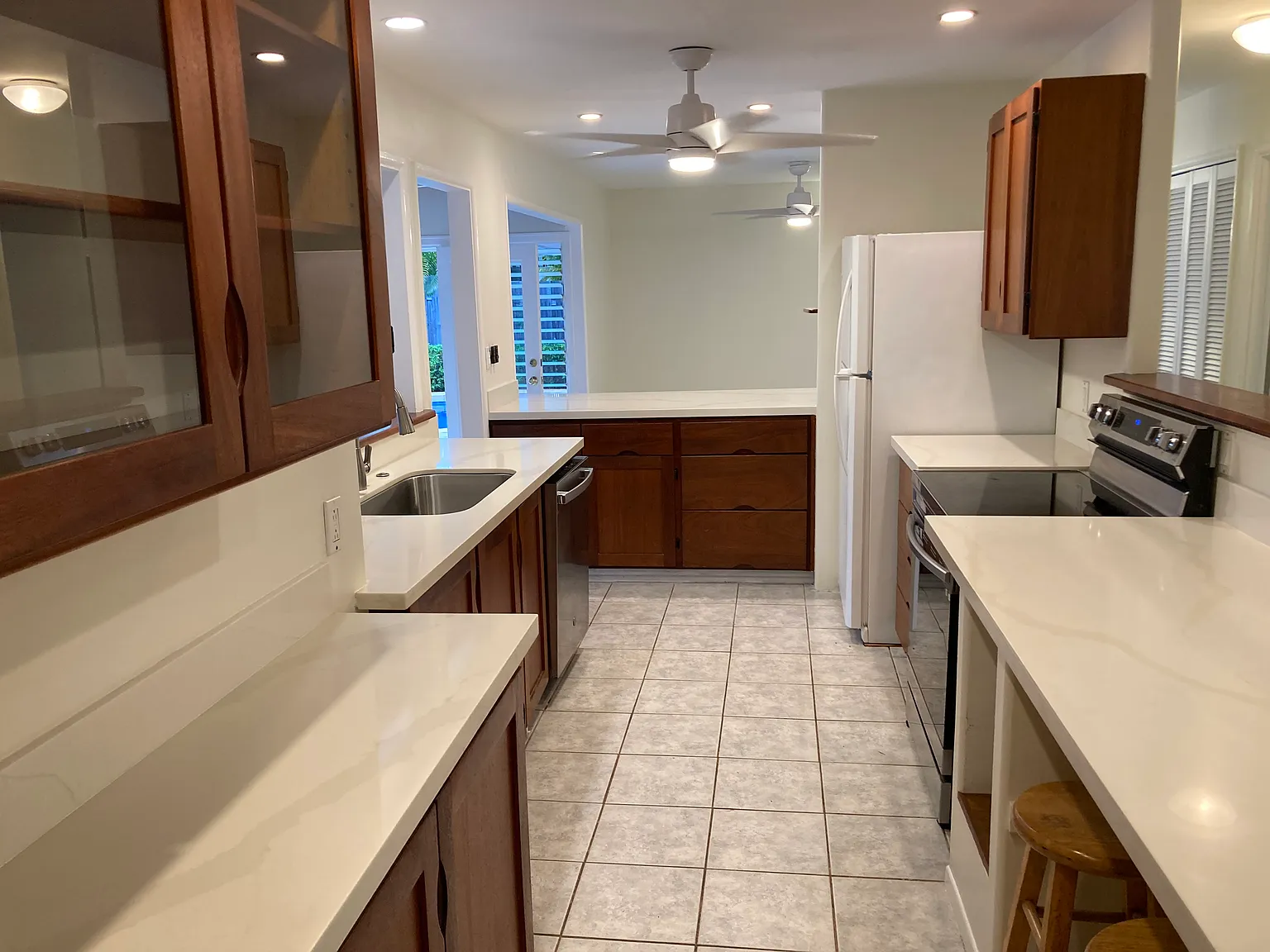 71 Aikahi Loop — Photo 4