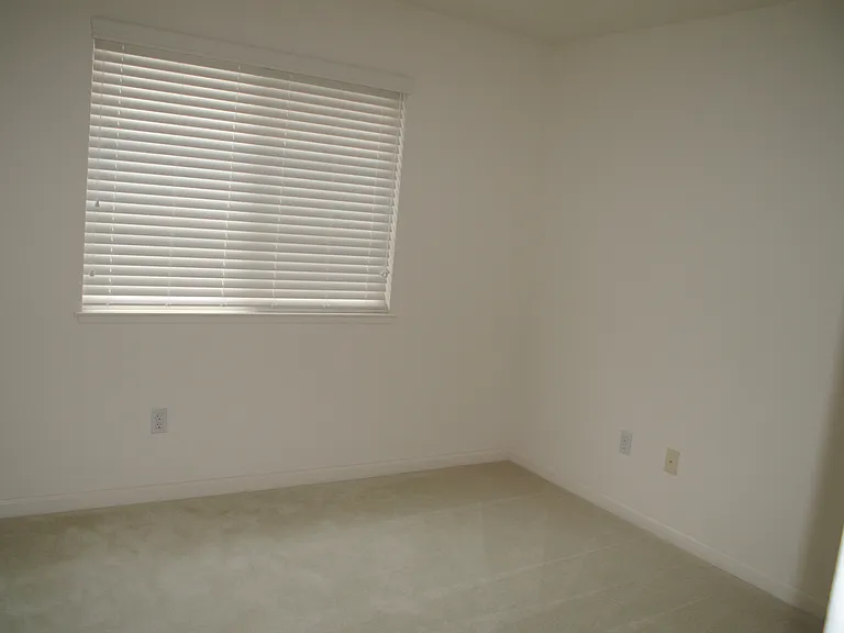 34502 Jasmine Ct — Photo 7