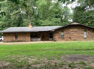 117 Bradley 280 Rd, Warren, AR 71671