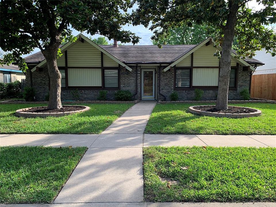 1st image of 4601 Tarry Dr