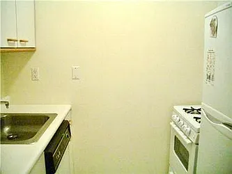 Rented by Furumoto Realty of New York City Inc