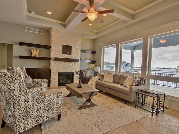 2nd image of 2806 NW Sharmin Dr