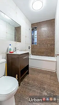 Rented by Urban Pads | media 21