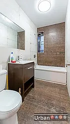 Rented by Urban Pads