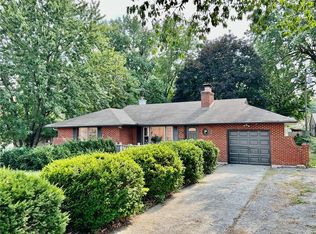 12005 E 47th Ter, Kansas City, MO 64133