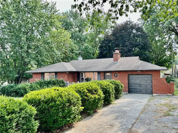 12005 E 47th Ter, Kansas City, MO 64133