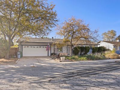 749 E St, Fernley, NV, 89408