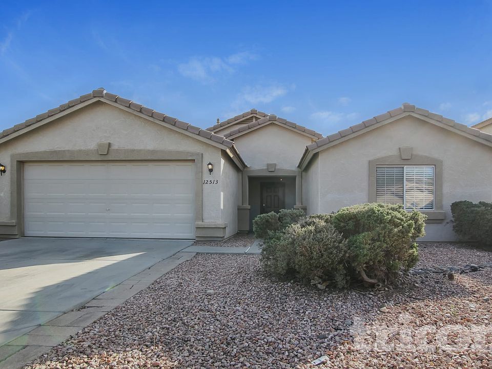 1st image of 12513 W Aster Dr