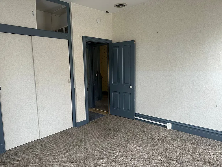 152 W Main Ave #2 — Photo 16