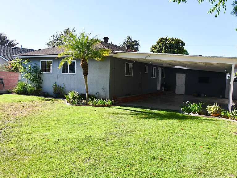 1210 E Oakmont Ave — Photo 49