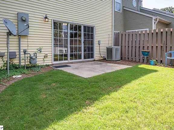 5th image of 240 Cedar Crossing Ln