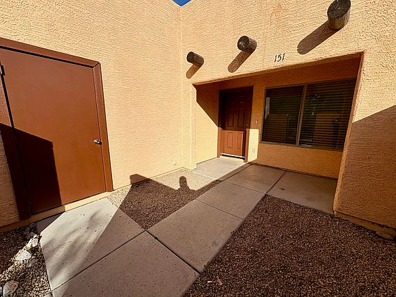 2nd image of 8940 W Olive Ave Unit 151