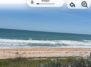 501 57th St, West Palm Beach, FL 33407
