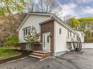 60 Cliff St, Malden, MA 02148