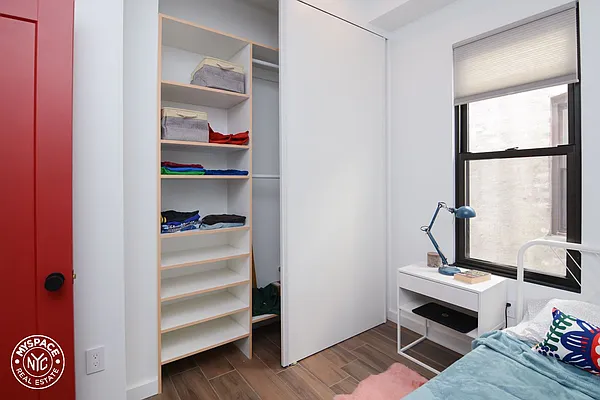 Rented by MySpaceNYC | media 5