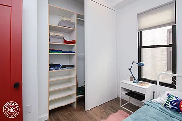Rented by MySpaceNYC