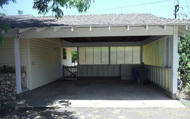 2nd image of 1106 Glenwood Ave