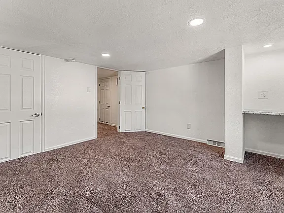 8200 W 51st Ave — Photo 21