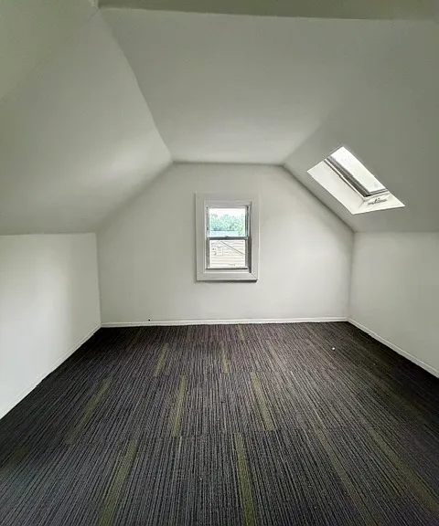 181 Orchid Dr — Photo 6