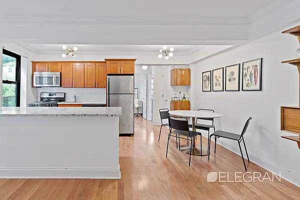 Sold by (Legacy) Elegran | media 2