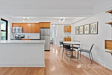 Sold by (Legacy) Elegran