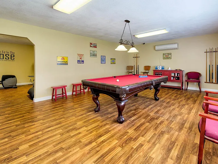 8102 W Coconut Palm Dr — Photo 27