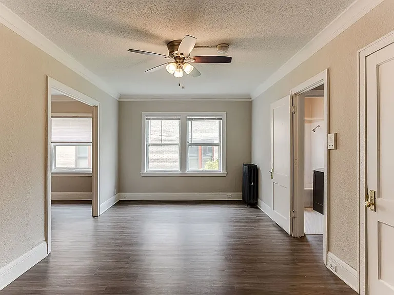 3325 Nicollet Avenue — Photo 10