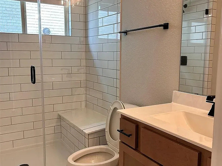 836 Marisol Bay Dr — Photo 13