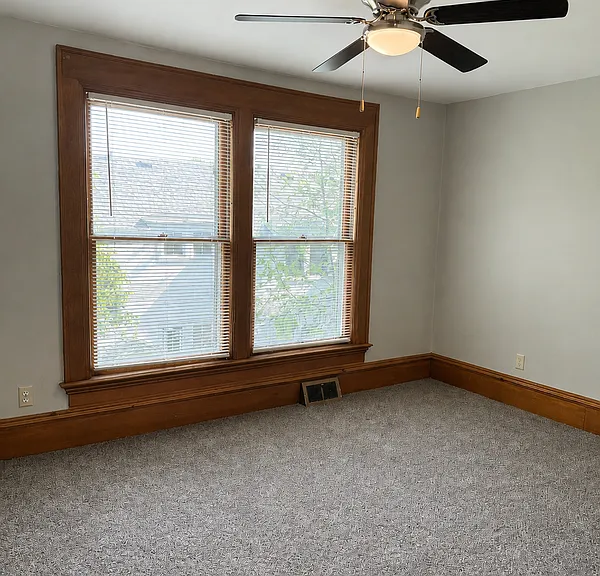 541 Mount Vernon St #541A — Photo 12