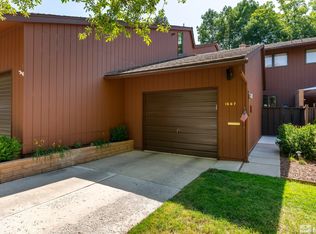 1947 Villa Way S, Reno, NV 89509