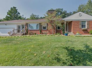 23 Lincord Dr, Saint Louis, MO