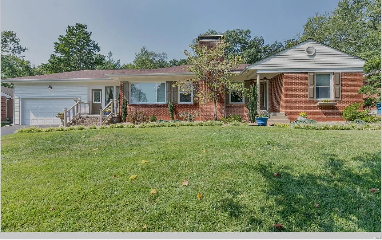 23 Lincord Dr photo 1