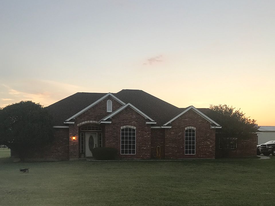 1st image of 2219 Union Hill Rd