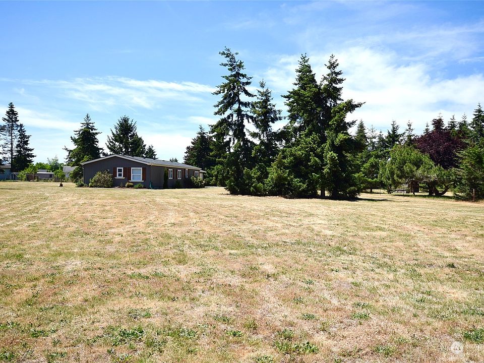 113 Quiet Place, Sequim, WA 98382 Zillow