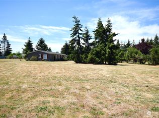 113 Quiet Pl, Sequim, WA 98382