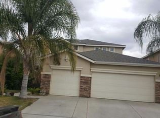 1964 N Belvedere Ave, Fresno, CA