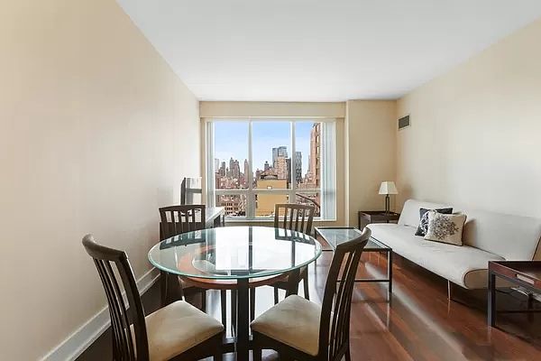 1st image of 350 W 42nd St APT 23E