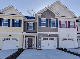 5232 Lombard St, Chesapeake, VA 23321