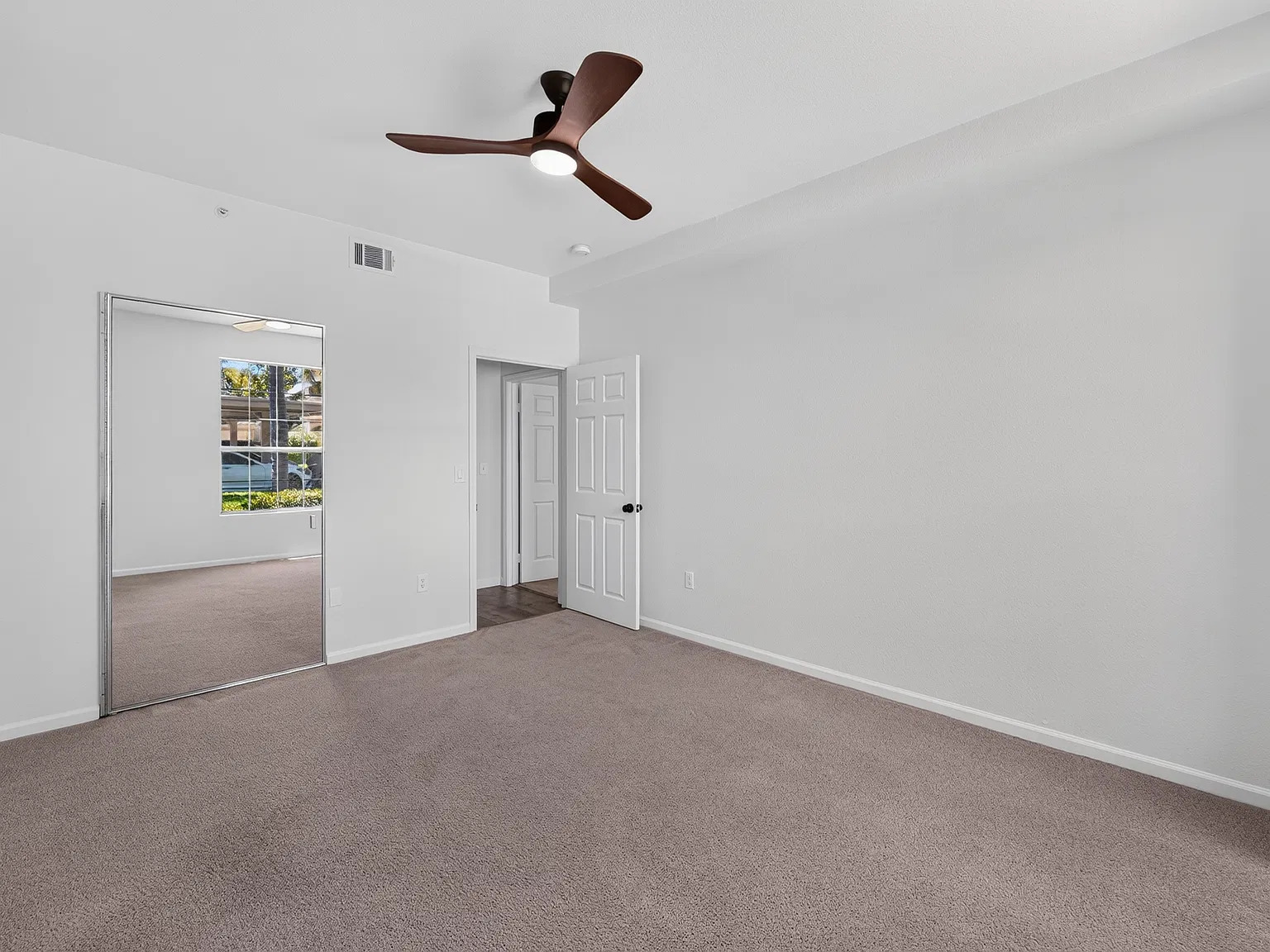 375 Central Ave — Photo 4